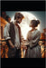 Romeu e Juliana: Um Amor de Espera by de Carvalho, Angela Fernandes