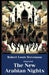 The New Arabian Nights (Annotated) by Robert Louis Stevenson