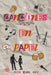 Canciones en papel by Sofia Costa Ruiz