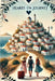 Hearts on Journey by Dharmikkumar Vora