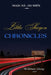Little Saigon Chronicles by Ngoc Ha Du Mien