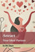Attract Your Ideal Partner in 84 Days: Harnessing Self-Attraction Principles and Self-Love Techniques by Attis