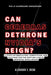 CAN CEREBRAS DETHRONE NVIDIA'S REIGN? The AI Hardware Showdown: A Story of Innovation, Competition, and the Fight for the Next Big Leap in Artificial by Alejandro S. Diego
