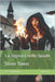 La signora delle spade: Silver Tower by Fossati, Jimmy