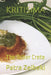 Kritisima: The Other Crete by Manos Zeibekis, Patra Zeibeki