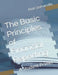 The Basic Principles of Financial Reporting: A Student Primer by Alan Somerville
