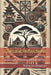 Cultural Reflections: Essays on Tradition and Modernity by Ramesh Chauhan