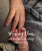Steering Clear of Relationship Missteps: A Deep Dive into Cultivating Strong Connections and Safeguarding Your Heart against Painful Patterns by Xavier Uv Wright