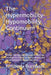 The Hypermobility-Hypomobility Continuum: Manual Therapy and Alternative Medicine Solutions for Ehlers Danlos Syndrome and Other Connective Tissue Dis by Kimberly Burnham