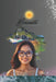 Beneath The Sapphire Waves by Henry, Jr. Johnson