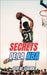 Secrets de la NBA: Jeux de légende by Brothers, VC