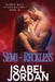 Semi-Reckless by Isabel Jordan