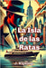 La Isla de las Ratas by Lopinto, Lidia