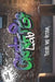 Graffiti Book - Graffiti Lab: Create and Design: Lassen Sie Ihrer Kreativität freien Lauf!!! by Giuseppe Lombardi