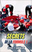 Secrets de la Formule 1: Vitesse et Adrénaline by Brothers, VC