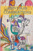 Mentiras Compartidas: El Deseo - Libro 2 by Cajina, Wolfgang