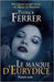 Le masque d'Eurydice: [Roman noir/Thriller d'espionnage] by Ferrer, Patrick