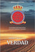 Vuelo Hacia La Verdad by Gracia, Juan Antonio