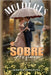 Mulheres Sobre As Flores by Goncalez, Jessika