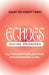 Echoes of Divine Promises: Old Testament Declarations for Empowered Living by Isaac De-Graft