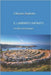 Il labirinto infinito: Un libro incompiuto by Battistin, Filiberto