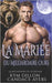 La Mariée du Milliardaire Ours by Dillon, Kym