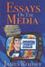 Essays On The Media by James Rozoff