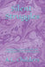 Silent Struggles: Navigating Parenthood with Undiagnosed Neurodivergence by A. L. Childers