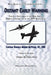 Distant Early Warning: Aviation Adventures in the High Arctic During Construction of the DEW Radar Line by Donna McVicar Kazo