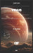 Venus: Hidden Civilizations Under Hellfire by Can Bartu H