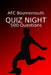 AFC Bournemouth Quiz Night: 500 Questions And Answers, AFC Bournemouth FC, AFC Bournemouth Football Club, AFC Bournemouth Quiz Book, Football Quiz by Sports Pubs