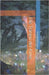 Die Tränen der Kirke by Kowitz, Harald