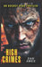 High Crimes: A totally gripping and unputdownable crime thriller (August High Book 1) by Dan Ames