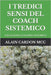 I Tredici Sensi del Coach Sistemico: Collezzione Coaching Sistemico by Cardon MCC, Alain