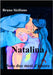 Natalina: solo due mesi d'amore by Siciliano, Bruno