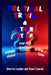 Political Trivia & Other Stuff by Dawn Taarud