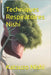 Techniques Respiratoires Nishi by Mercola, John