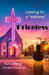 Priceless: Looking for a "waitress" by Kemone Brown