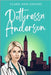 Dottoressa Anderson by Simons, Clara Ann