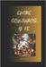 "Entre Conjuros y Fe" by Martinez, Juan