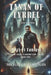 Tanan of Tyrrel: A Sci-Fi Fantasy (Second Edition) by Michael R. Hartman