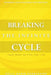 Breaking the Infinite Cycle: Your Reset Button for Life by Kelly Marie Darbyshire