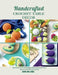 Handcrafted Crochet Table Decor: Adorable Fruit and Vegetable Ornaments for a Memorable Dining Setting by David MM Jones