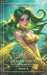 Lord Of The Dragon Riders 3: A LitRPG Isekai Fantasy by Turner Tellborn