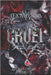 Cruel by Medina, Lex