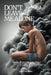 Don't Leave Me Alone: VOL 1 "Understanding Bullying - A Journey into the Heart of Silent Violence" by Roberto De Simone