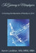 The Gateway to Metaphysics: Unlocking the Mysteries of Reality in 2024 by Aaron Locklear