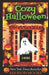 Cozy Halloween: Cozy Mystery Boxed Set by Bellamy Bloom