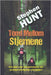 Tomt Mellom Stjernene by Hunt, Stephen