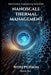 Nanoscale Thermal Management by Jamie Flux